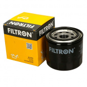 Фильтр масляный Filtron OP536