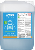 Шампунь для бесконтактной мойки Lavr Light Ln2302, 5,4л