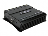 Усилитель Aura AMP-2.60