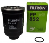 Фильтр топливный Filtron PP852