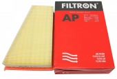Фильтр воздушный Filtron AP165