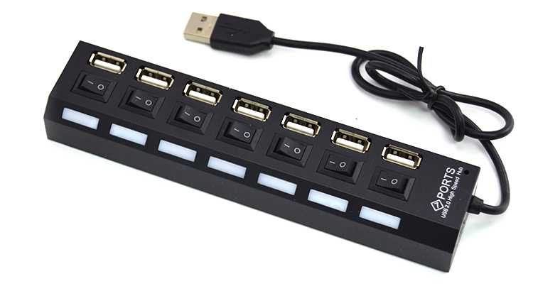 Купить usb 7. Удлинитель аудио порта USB хаб 3.0. USB Hub 2 порта. USB-хаб Bandridge USB 2.0 7 портов. USB хаб/ aux разветвитель/ 2 порта USB.