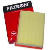 Фильтр воздушный Filtron AP113/3