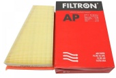 Фильтр воздушный Filtron AP028/4