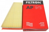 Фильтр воздушный Filtron AP032/7