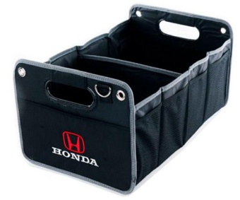 Органайзер в багажник оригинальный Honda
