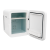 Мини-холодильник для косметики 14л Libhof BT-14P
