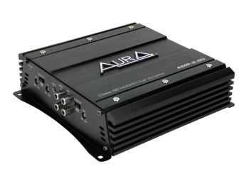 Усилитель Aura AMP-2.60
